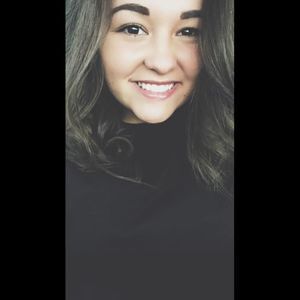 Meet your Posher, Virsaviya